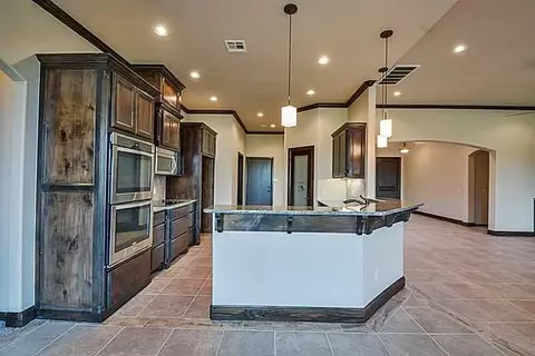 1663 NW 35thter, Newcastle, OK 73065 photo 7