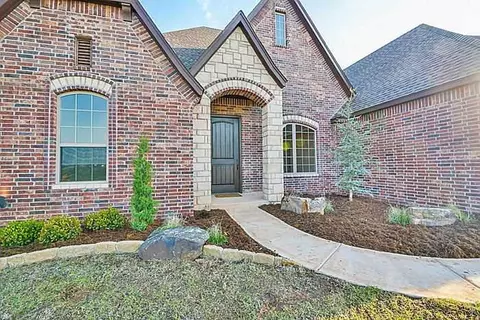 1663 NW 35thter, Newcastle, OK 73065 photo 2