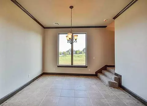1663 NW 35thter, Newcastle, OK 73065 photo 8