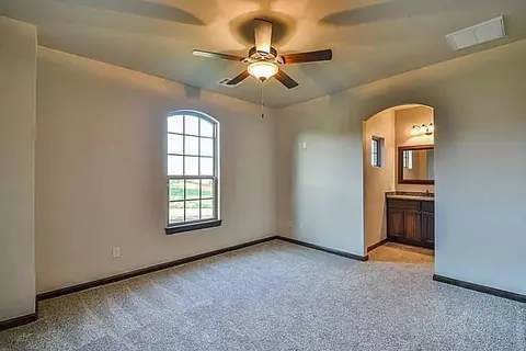 1663 NW 35thter, Newcastle, OK 73065 photo 16