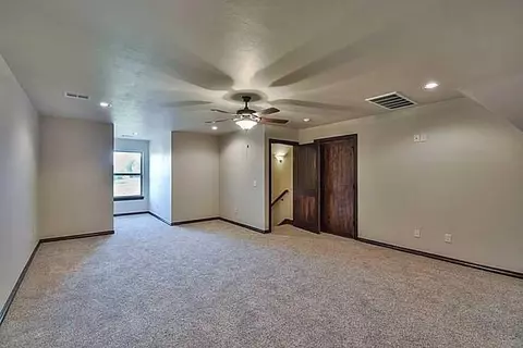 1663 NW 35thter, Newcastle, OK 73065 photo 14