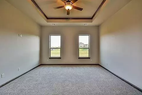1663 NW 35thter, Newcastle, OK 73065 photo 9