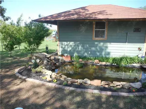 10717 Eastway, Mcloud, OK 74851 photo 3