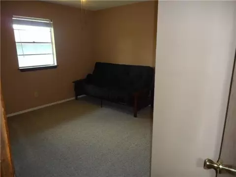 10717 Eastway, Mcloud, OK 74851 photo 9