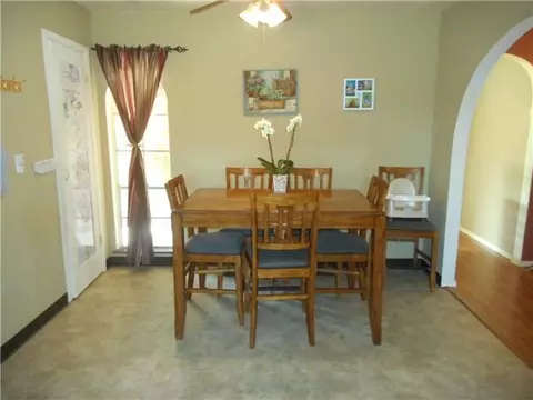 10717 Eastway, Mcloud, OK 74851 photo 7