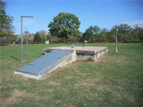 10717 Eastway, Mcloud, OK 74851 photo 15