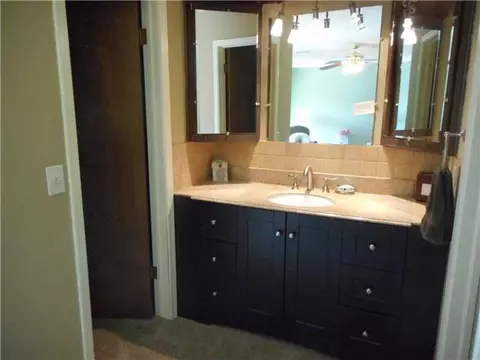 10717 Eastway, Mcloud, OK 74851 photo 12