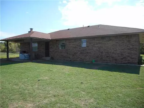 10717 Eastway, Mcloud, OK 74851 photo 16