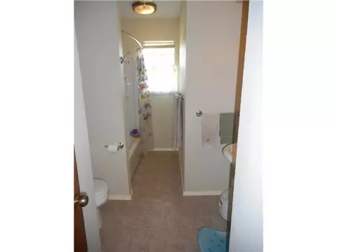 10717 Eastway, Mcloud, OK 74851 photo 14
