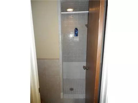 10717 Eastway, Mcloud, OK 74851 photo 13