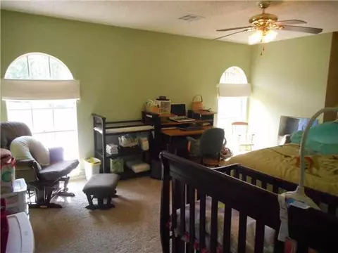 10717 Eastway, Mcloud, OK 74851 photo 10