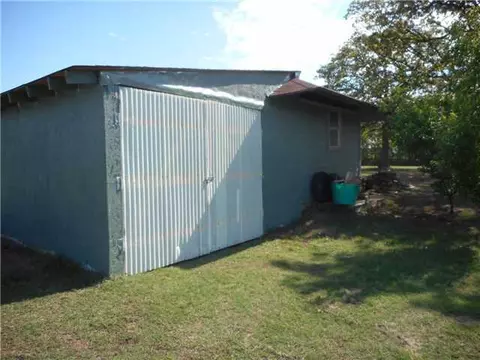 10717 Eastway, Mcloud, OK 74851 photo 4