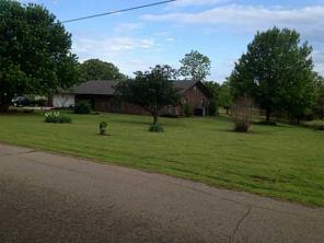 352394 E 1030 Rd, Prague, OK 74864 photo 1