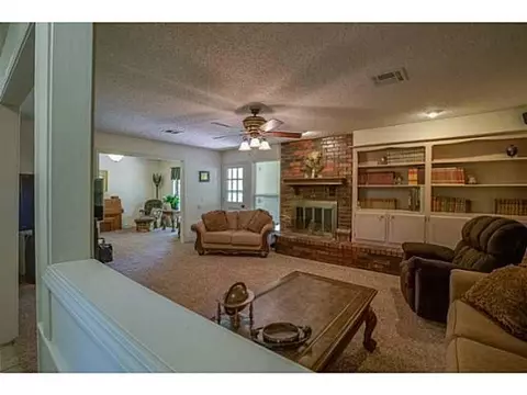 17535 Bode Rd, Choctaw, OK 73020 photo 13