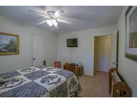 17535 Bode Rd, Choctaw, OK 73020 photo 8