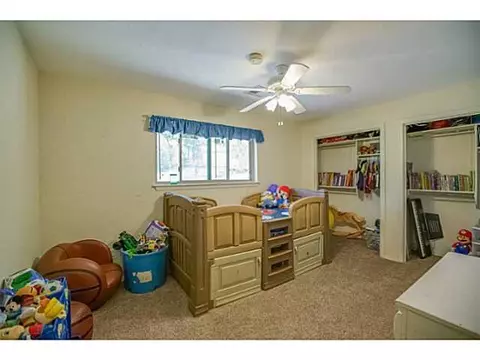 17535 Bode Rd, Choctaw, OK 73020 photo 9