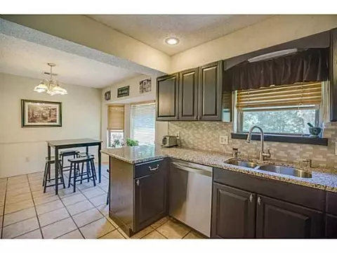 17535 Bode Rd, Choctaw, OK 73020 photo 16