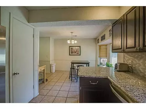 17535 Bode Rd, Choctaw, OK 73020 photo 17