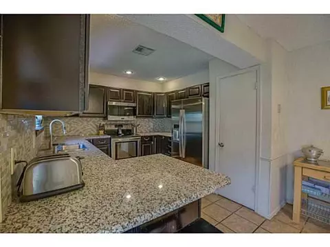 17535 Bode Rd, Choctaw, OK 73020 photo 19