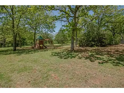 17535 Bode Rd, Choctaw, OK 73020 photo 3