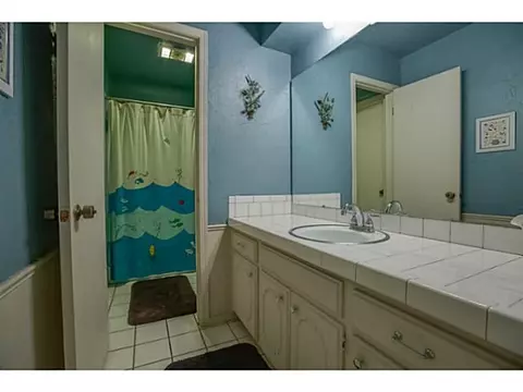17535 Bode Rd, Choctaw, OK 73020 photo 11