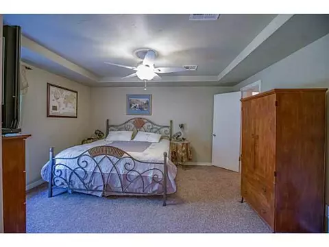 17535 Bode Rd, Choctaw, OK 73020 photo 6