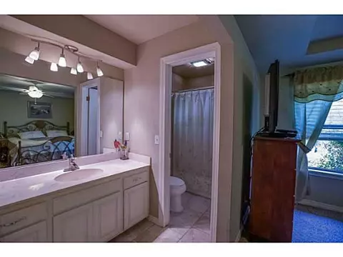 17535 Bode Rd, Choctaw, OK 73020 photo 5
