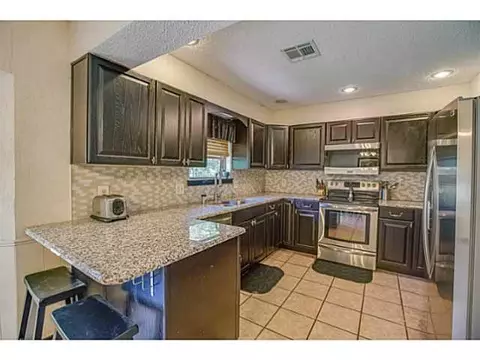 17535 Bode Rd, Choctaw, OK 73020 photo 18