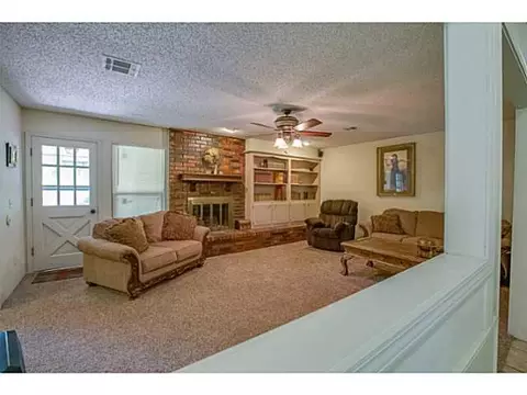 17535 Bode Rd, Choctaw, OK 73020 photo 14