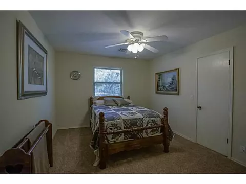 17535 Bode Rd, Choctaw, OK 73020 photo 7