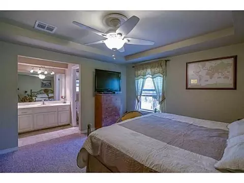 17535 Bode Rd, Choctaw, OK 73020 photo 4