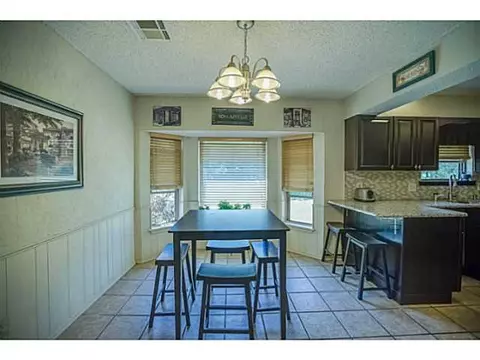 17535 Bode Rd, Choctaw, OK 73020 photo 15