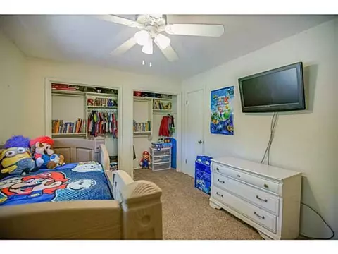 17535 Bode Rd, Choctaw, OK 73020 photo 10
