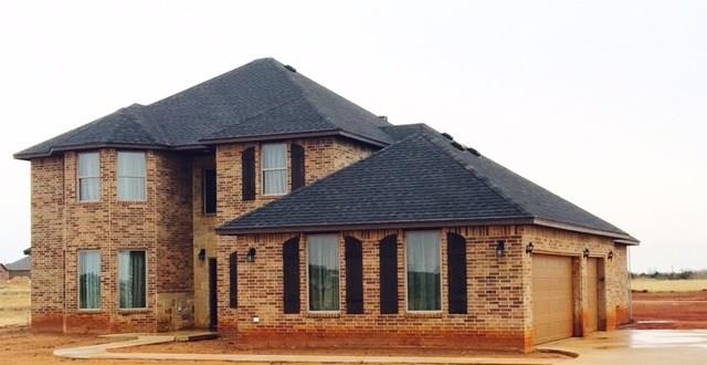 4894 Ranchero Dr, Edmond, OK 73025 photo 1