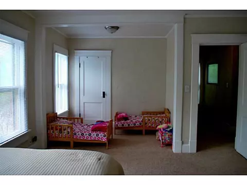 602 E Mansur Ave, Guthrie, OK 73044 photo 14
