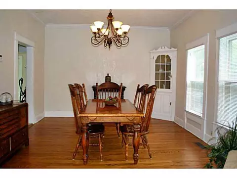 602 E Mansur Ave, Guthrie, OK 73044 photo 8