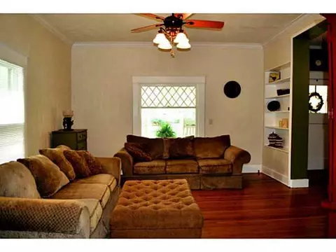 602 E Mansur Ave, Guthrie, OK 73044 photo 6