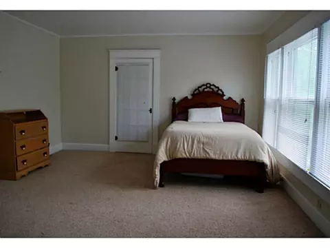 602 E Mansur Ave, Guthrie, OK 73044 photo 13