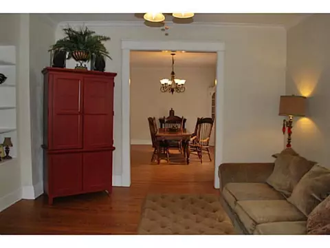 602 E Mansur Ave, Guthrie, OK 73044 photo 7