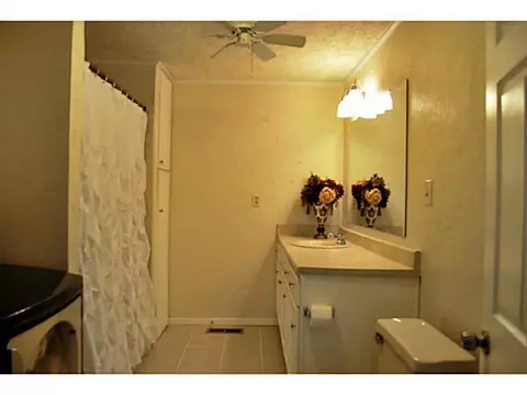 602 E Mansur Ave, Guthrie, OK 73044 photo 12