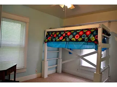 602 E Mansur Ave, Guthrie, OK 73044 photo 16
