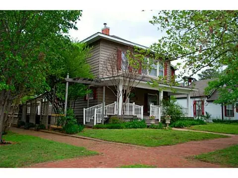 602 E Mansur Ave, Guthrie, OK 73044 photo 18