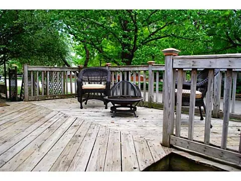 602 E Mansur Ave, Guthrie, OK 73044 photo 19