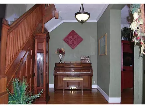 602 E Mansur Ave, Guthrie, OK 73044 photo 4