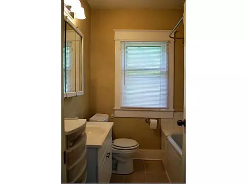 602 E Mansur Ave, Guthrie, OK 73044 photo 17