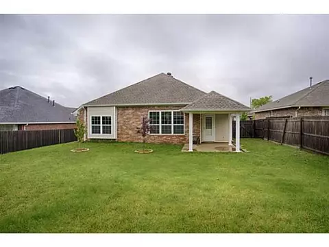 716 Bent Tree Rd, Noble, OK 73068 photo 19