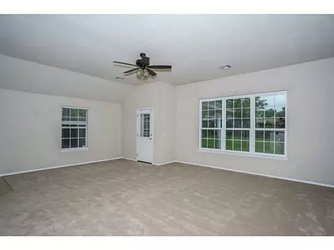 716 Bent Tree Rd, Noble, OK 73068 photo 3