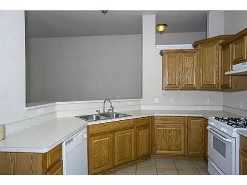 716 Bent Tree Rd, Noble, OK 73068 photo 7