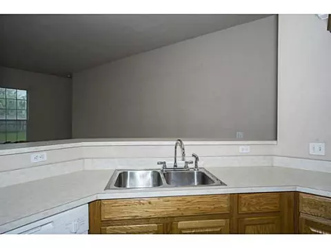 716 Bent Tree Rd, Noble, OK 73068 photo 9