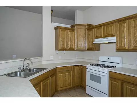 716 Bent Tree Rd, Noble, OK 73068 photo 8